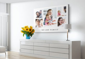 chambre-collage-poster-famille